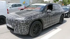 2021-bmw-inext-1.webp