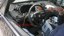 2021-bmw-inext-1.webp