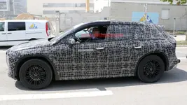 2021-bmw-inext-1.webp