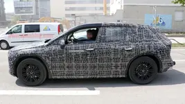 2021-bmw-inext-1.webp