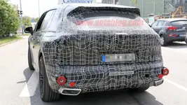 2021-bmw-inext-1.webp
