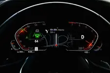 x5-40i-gauges.webp