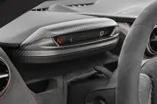 McLaren-720S-TheDrive-2205.webp