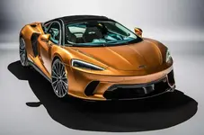 mclaren-gt-web-2820d.webp