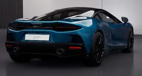 b223be00-mclaren-gt-configurator-2.webp