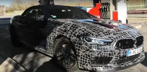 bmw-m8-cabriolet-spied-looks-like-a-luxury-performance-combo-134513_1.webp