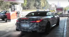 bmw-m8-cabriolet-spied-looks-like-a-luxury-performance-combo_2.webp