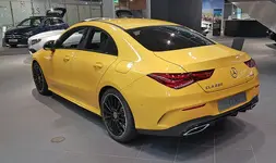 CLA220-4-Matic-6.webp
