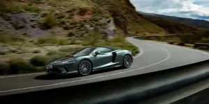 McLaren-GT-Dynamic-Shot.webp