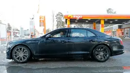 2020-bentley-flying-spur-spy-photo_zpssa0oaxwh.webp