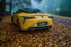 575ac9ee-lexus-lc500-limited-edition-review-22.webp