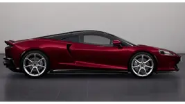 screen_shot_2019-05-20_at_11.13.32.webp