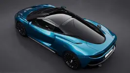screen_shot_2019-05-20_at_11.15.43.webp