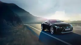 2017-lexus-lc-500h-hero-1920x1080_tcm-3154-1028452.webp