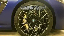 bmw-m8-competition-spy-photo.webp