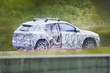 mercedes-gla-201957788-1558944378_5.webp