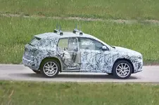 mercedes-gla-201957788-1558944374_4.webp