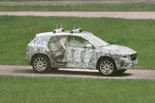 mercedes-gla-201957788-1558944367_2.webp