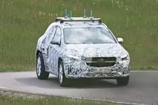 mercedes-gla-201957788-1558944365_1.webp