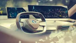 BMW-iNext_P90321879_highRes-640x360.webp