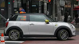 mini_ev_051.webp