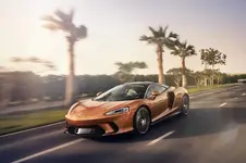 1185f71a-mclaren-gt-1.webp