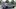 2019-mercedes-gla-spy-photo.webp