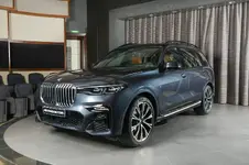 92b621c7-bmw-x7-xdrive40i-msport-abu-dhabi-3.webp