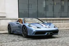 4120a1ff-ferrari-458-speciale-a-4.webp