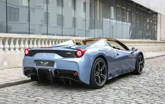4f526dd0-ferrari-458-speciale-a-21.webp