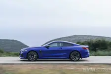 BMW-M8-COUPE-EXTERIOR-design-02.webp
