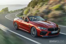 BMW-M8-CONVERTIBLE-EXTERIOR-design-07.webp