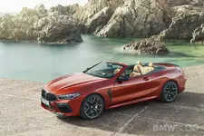 BMW-M8-CONVERTIBLE-EXTERIOR-design-11.webp