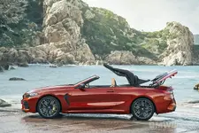 BMW-M8-CONVERTIBLE-EXTERIOR-design-16.webp