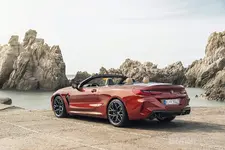 BMW-M8-CONVERTIBLE-EXTERIOR-design-30.webp