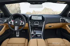 BMW-M8-Convertible-INTERIOR-design-04.webp