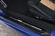 BMW-M8-COUPE-INTERIOR-design-17.webp