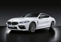 P90351940_highRes_the-all-new-bmw-m8-c.webp