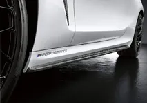 P90351945_highRes_the-all-new-bmw-m8-c.webp