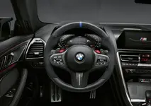 BMW-M8-M-Performance-Parts-08-830x585.webp