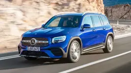 mercedes-benz-glb.webp