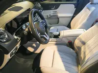 2020-mercedes-benz-glb-class_100703940_h.webp