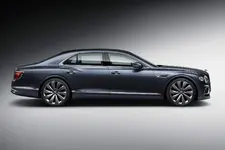 9fd90220-2020-bentley-flying-spur-3.webp