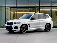 BMW-X3_M_Competition-2020-800-09.webp