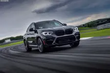 2019-BMW-X4-M-Competition-F98-Sophisto-Grau-01-1024x683.webp