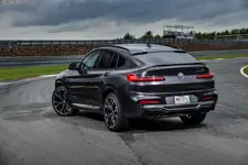 2019-BMW-X4-M-Competition-F98-Sophisto-Grau-06-1024x683.webp