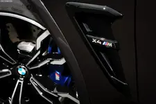 2019-BMW-X4-M-Competition-F98-Sophisto-Grau-13-1024x683.webp