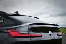 2019-BMW-X4-M-Competition-F98-Sophisto-Grau-15-1024x683.webp