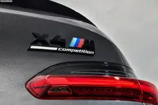 2019-BMW-X4-M-Competition-F98-Sophisto-Grau-16-1024x683.webp