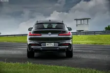 2019-BMW-X4-M-Competition-F98-Sophisto-Grau-25-1024x683.webp